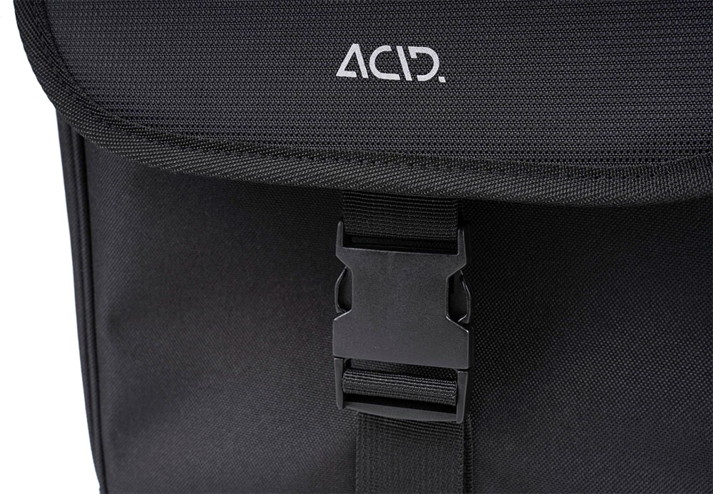 93952_Acid-15-Double-(7).jpg