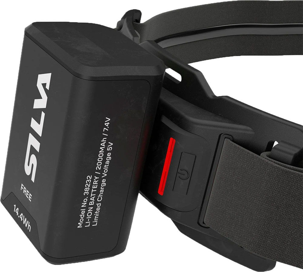 Silva-Free_1200_XS_38221-(12).jpg