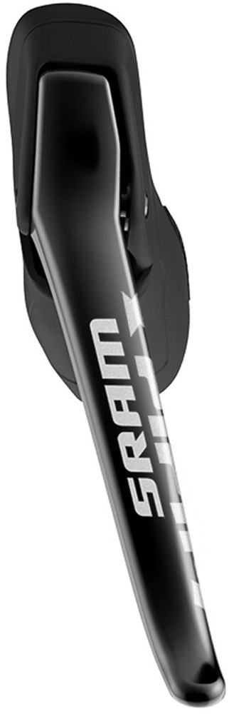 Sram-Apex-1-Bremshebel-00.5218.013.000-2.jpg