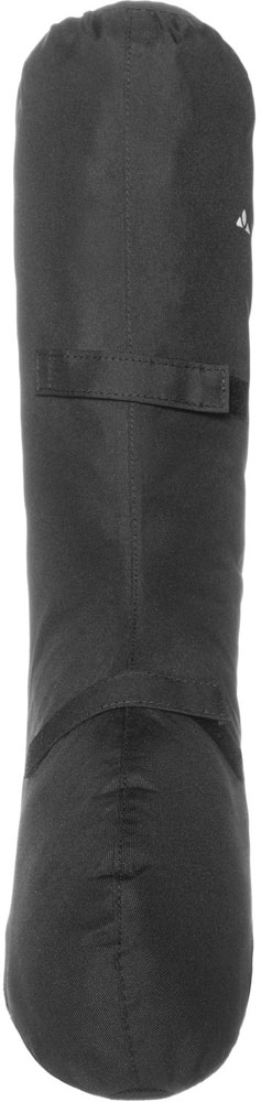 Vaude_Bike-Gaiter-Long-Überschuhe_01280 010 0360_2.jpg