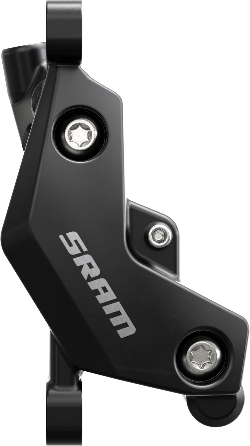 005018242001-AM-DB-DB4-ORG-DFBA-RR-DIR-2000-c-Caliper-Side.jpg