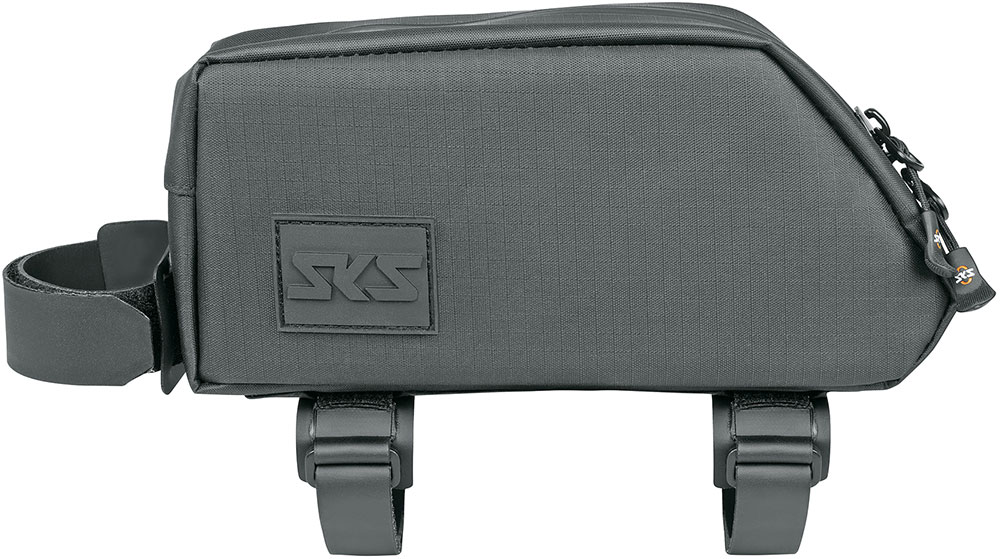 SKS-Germany_12040_urban_toptube_bag-(1).jpg
