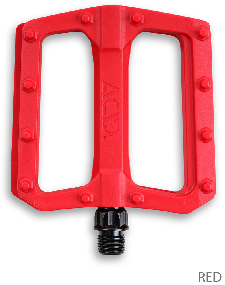 ACID-FLAT-C3-ZP-Plattformpedale-93150-15.jpg