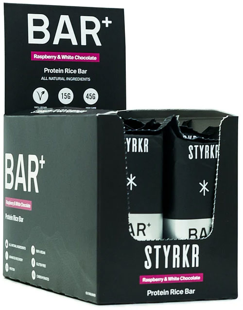 Styrkr_BarPlusEnergy_62247030124_Raspberrychoc_BOX.jpg