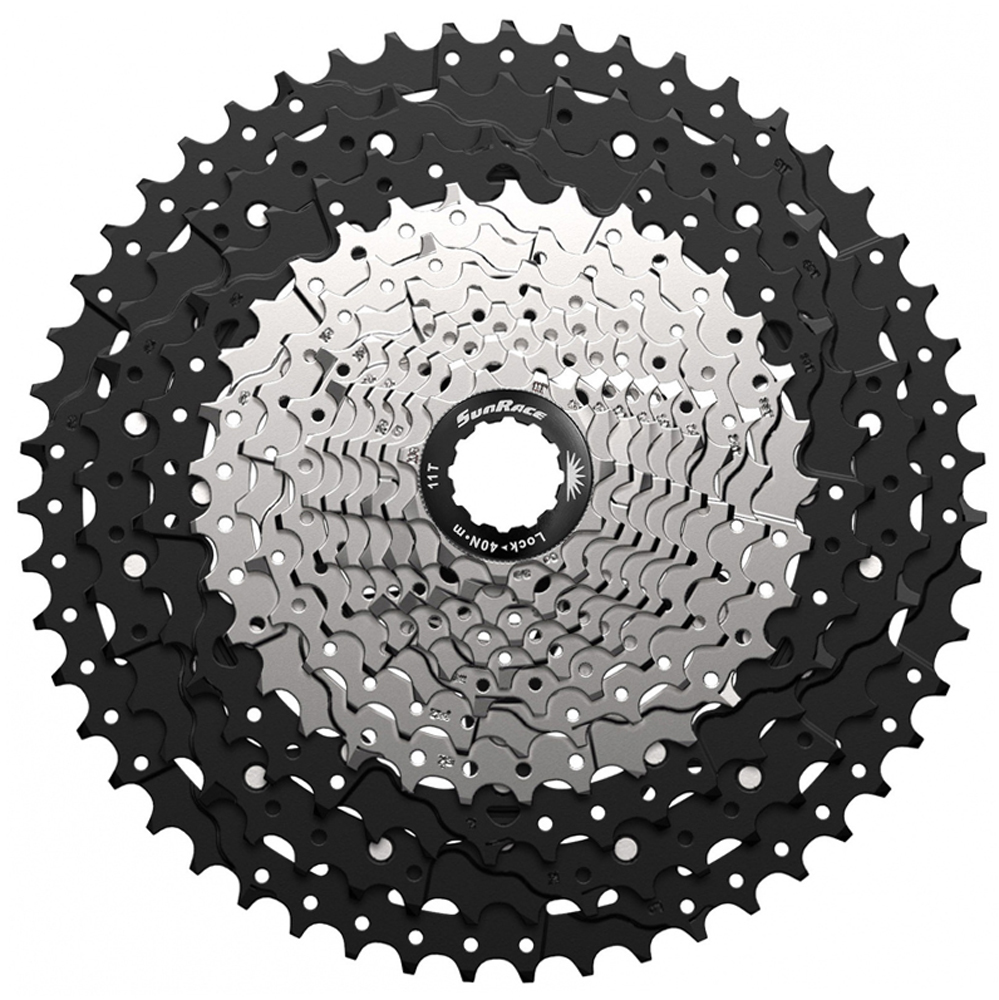 20120390 SunRace CSMZ603 12-fach Kassette 11-51 4711264330005.jpg