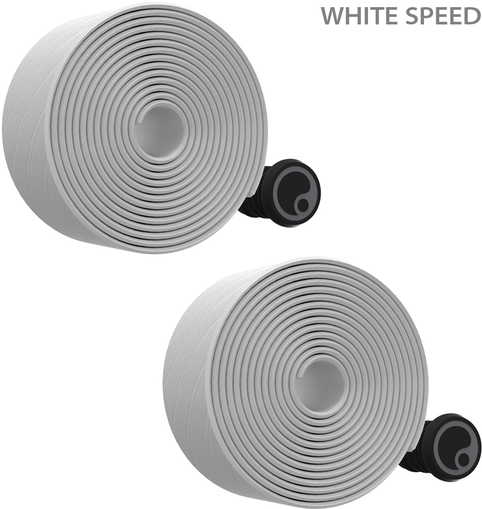 ergon 42500020 20111382 BT Allroad Lenkerband 16.jpg