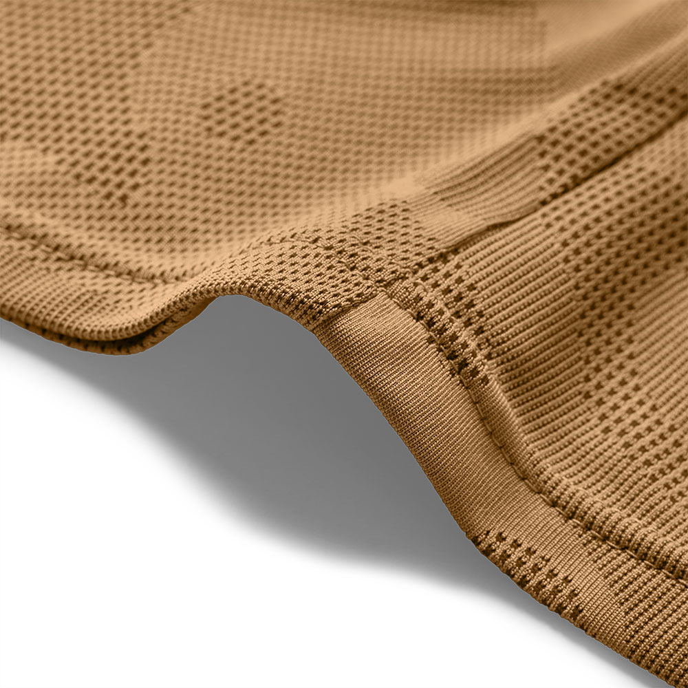 Ranger Tru Dri - MTB Trikot