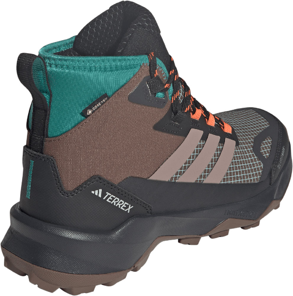 Adidas_JH7807_Terrex_Skychaser_Ax5_Mid_GTX_Damen_Wanderschuhe (13).jpg