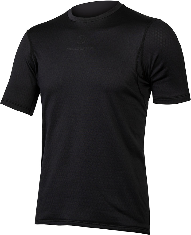 Endura_RE3210BK_Transloft_Baselayer_Funktionsunterhemd (1).jpg