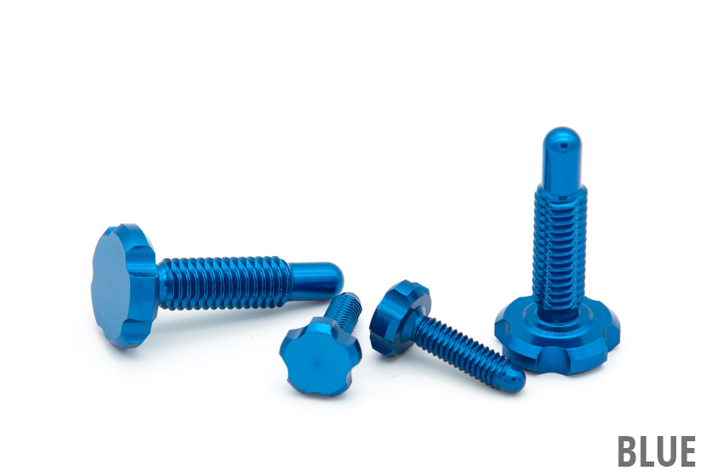 OAK-Components-Schraubenset-(CPA+EPA)-blue.jpg