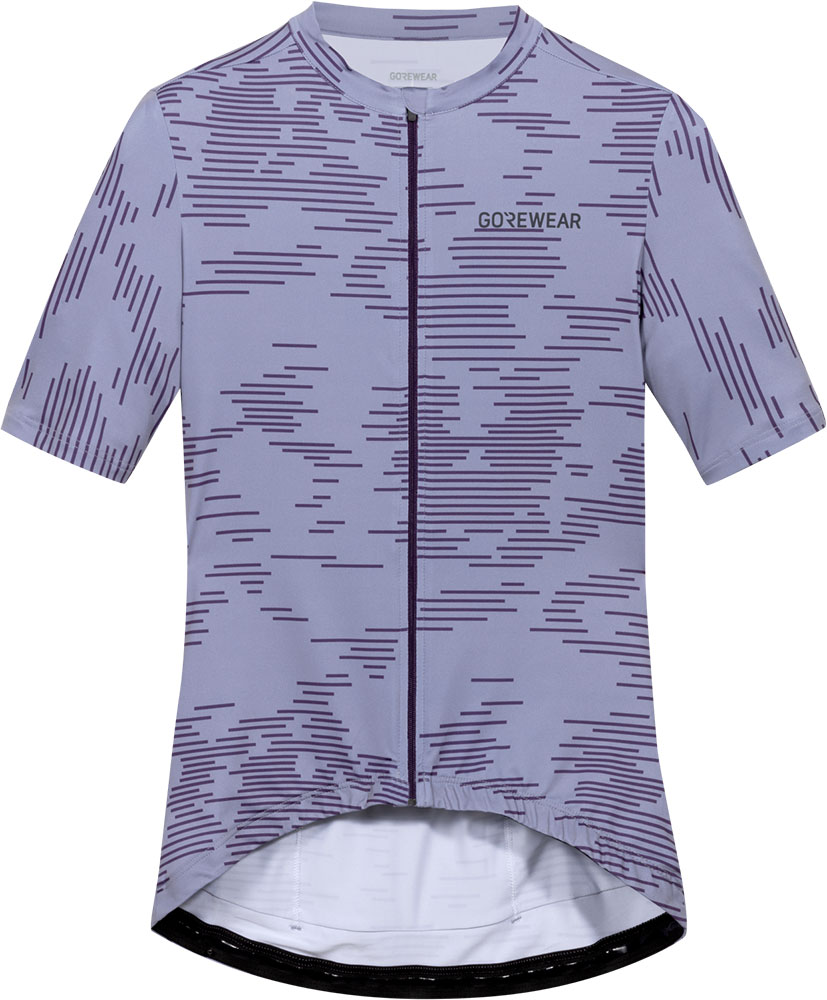 Swiftride Electro - Maillot de mujer