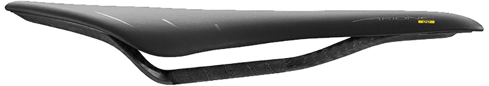 Fizik-Arione-00-7092SWSA19C65-(2).jpg