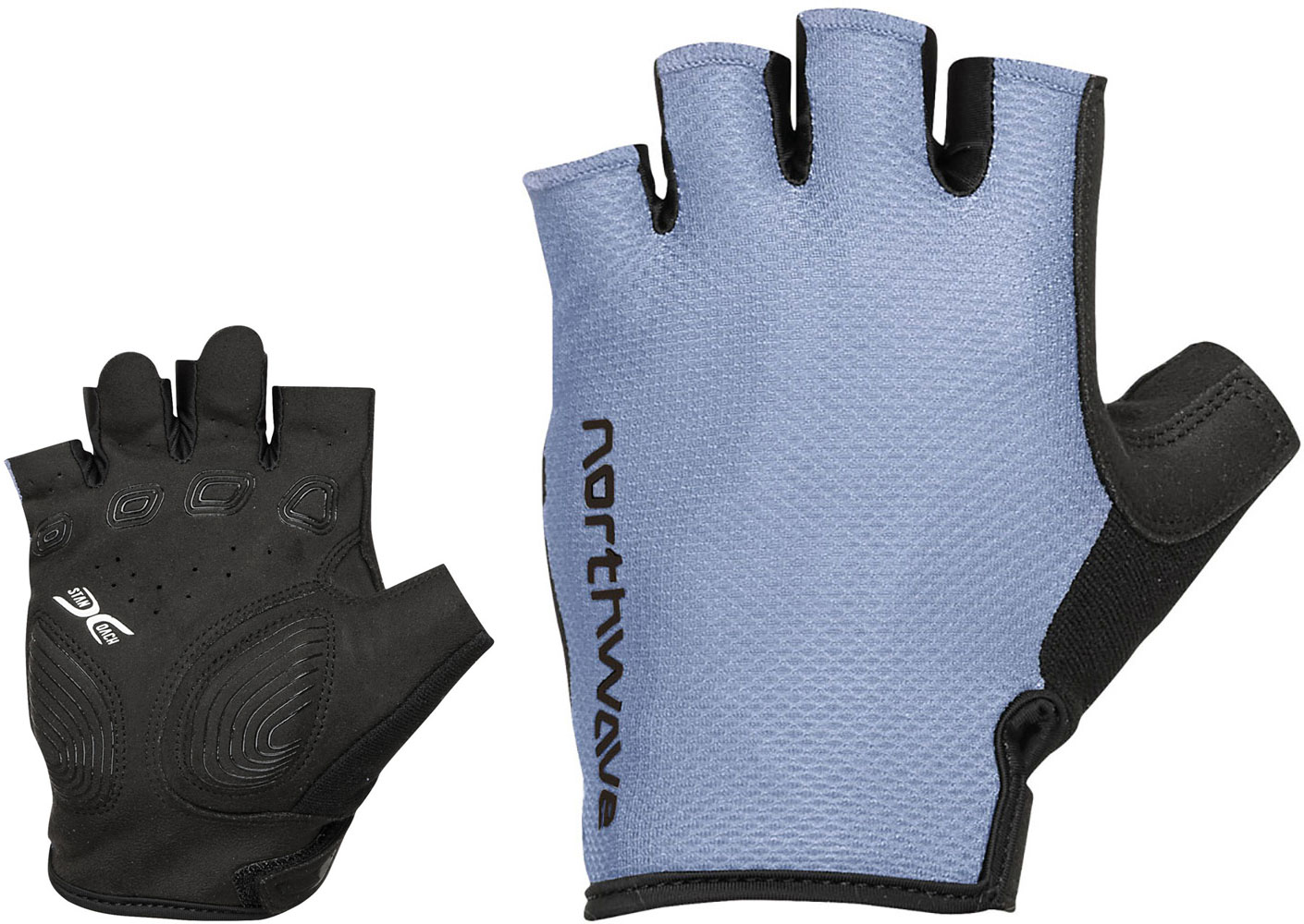 Northwave_C89262125 _Active_Max_Fahrradhandschuhe (3).jpg
