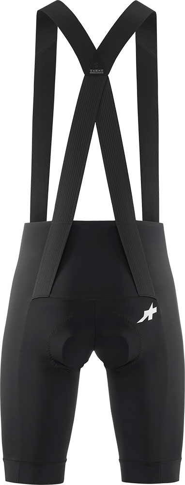 ASSOS_11.10.317.18_14_Mille GT S11 - Trägerhose mit Polster (3).jpg