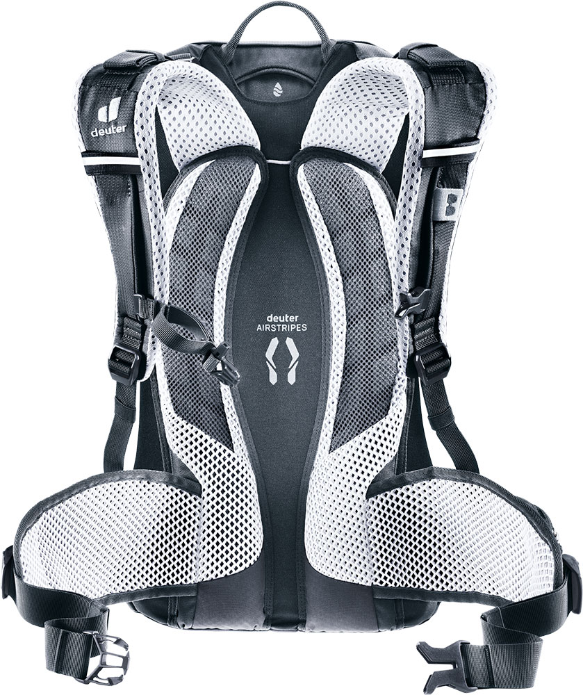 deuter-3200224-7000-Trans-Alpine-28-SL_black-(2).jpg