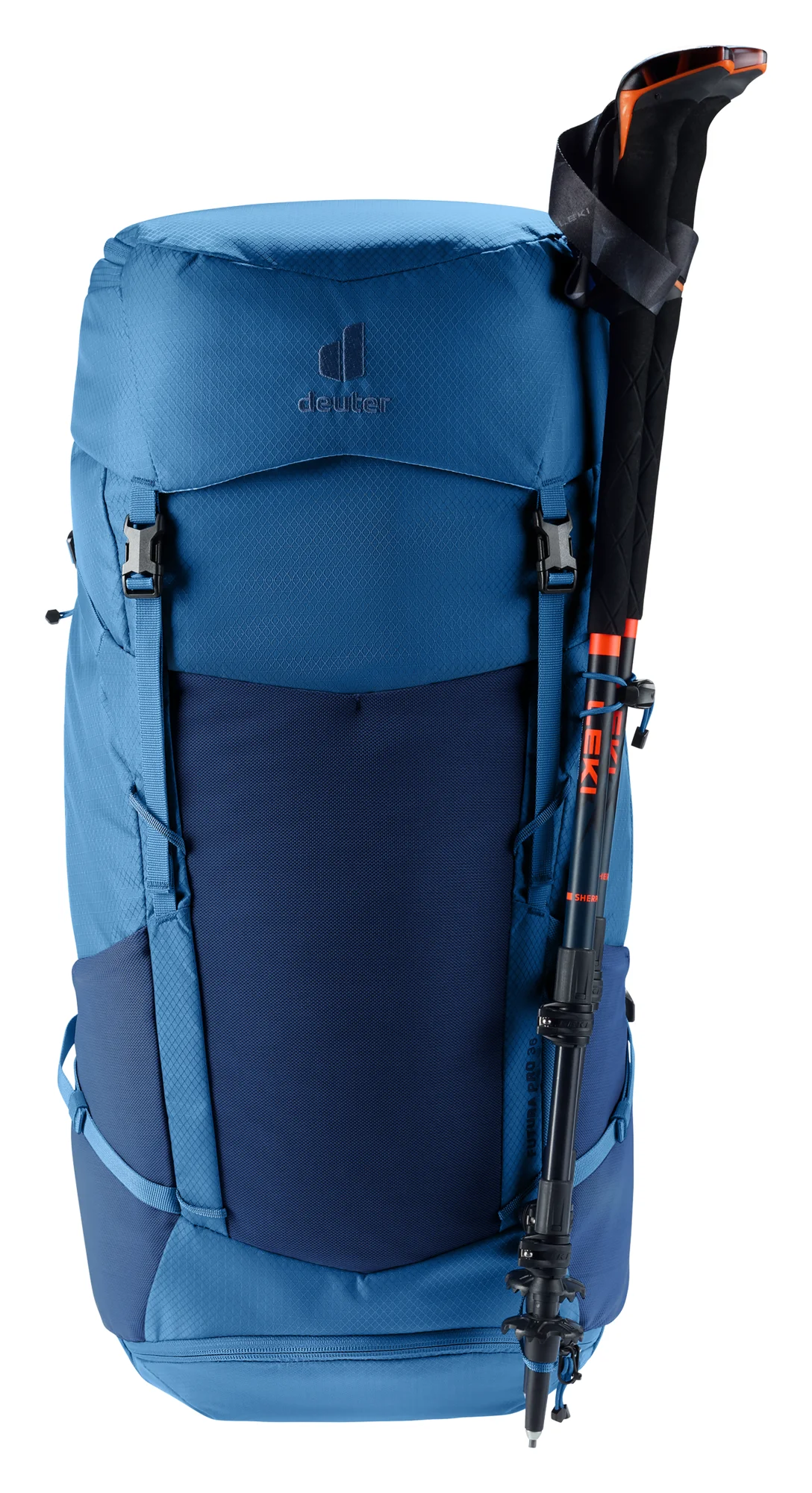 Futura Pro 36 - Sac à dos