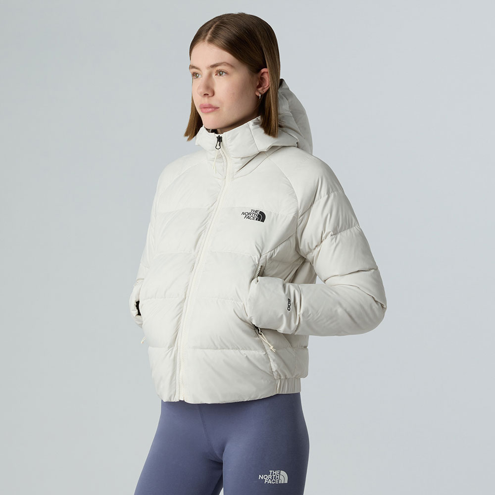TheNorthFace_NF0A8E75QLI_Hyalite_Damen_Daunenjacke (4).jpg