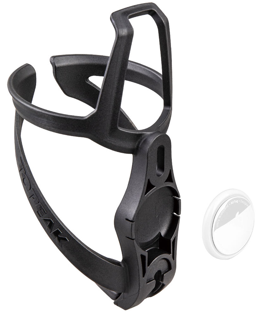 Topeak-Ninja+-Cage-Z-mit-AirTag-Mount-TNJZ-AT_b.jpg