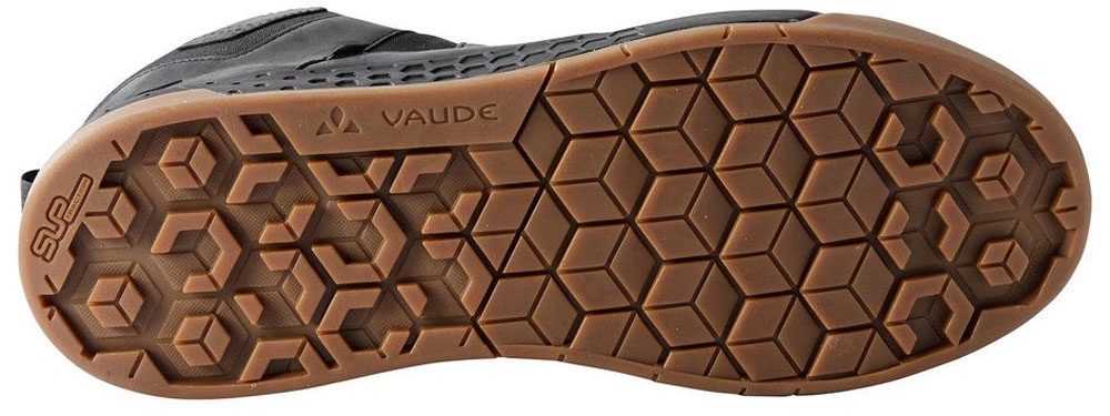Vaude_Moab-Mid-STX-2-AM-MTB-Schuhe_453616780420_7.jpg