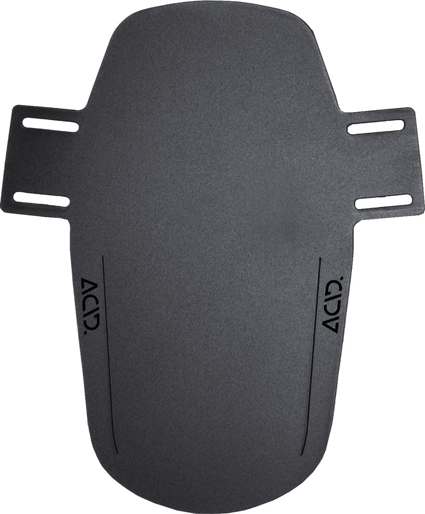 93827-Pro-Mudguard-front(1).jpg