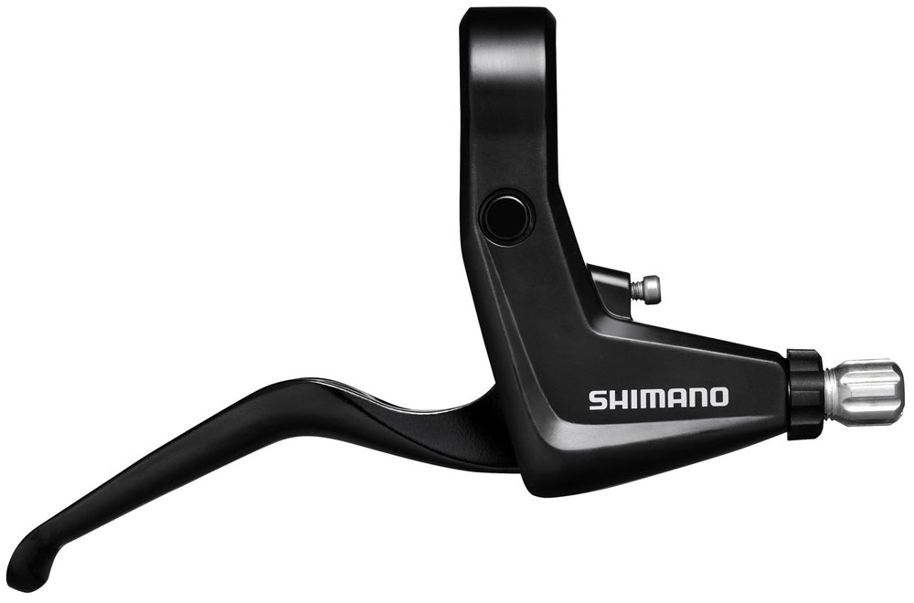 Shimano-BL-T4010-Bremshebel-rechts-EBLT4010RL.jpg