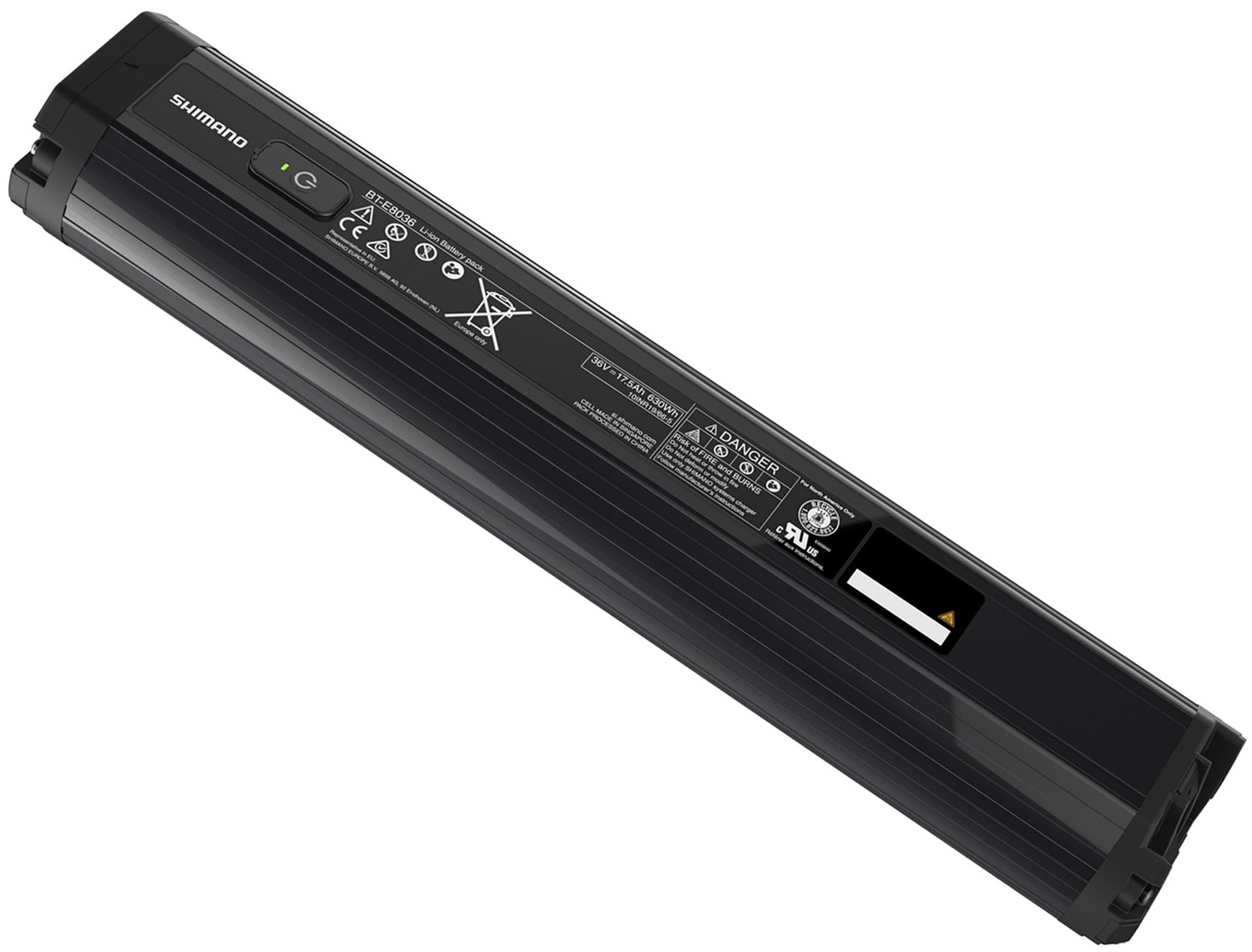 Shimano-Steps-BT-E8036-Akku-integriert-IBTE8036E_a.jpg