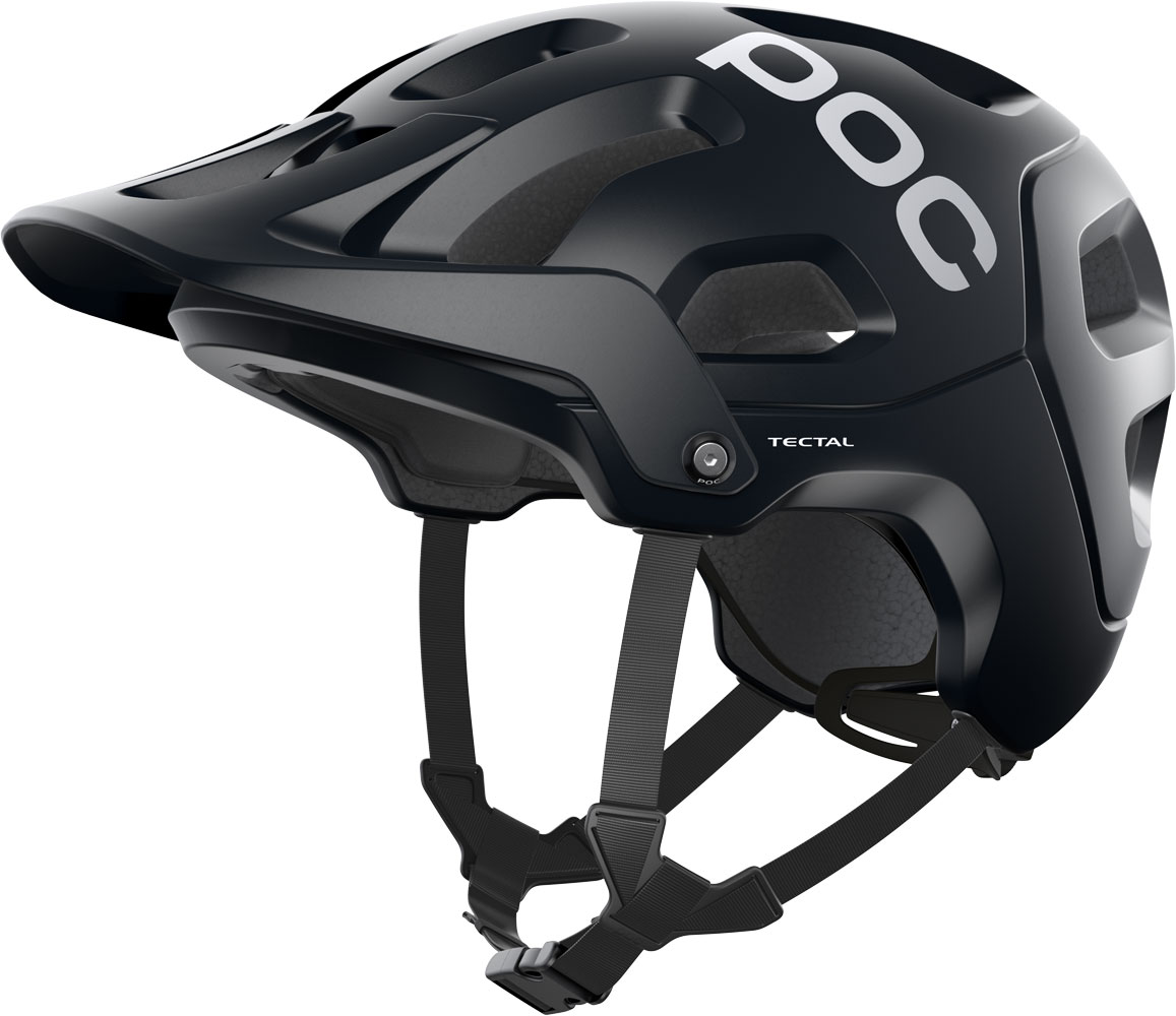 POC_Tectal-MTB-Helm_10517-1037_1.jpg