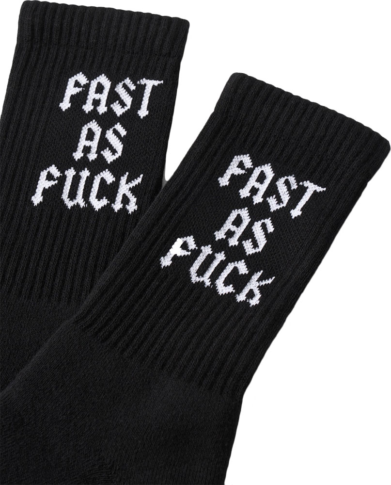 LooseRiders_  LR-ASOC-2502_Fast As_Fck_Socken (2).jpg