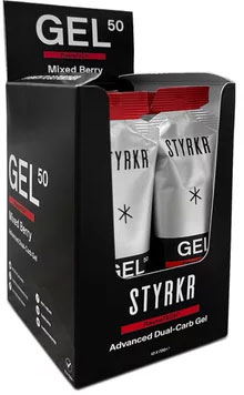 Styrkr_Gel50_62247130124_MixedBerry_BOX.jpg