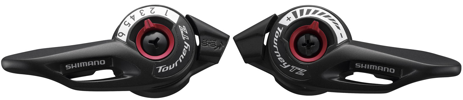 Shimano-TOURNEY-TZ-SL-TZ500-3x6-fach-Daumenschalter-Set-ESLTZ500LNB+ESLTZ5006RA.jpg
