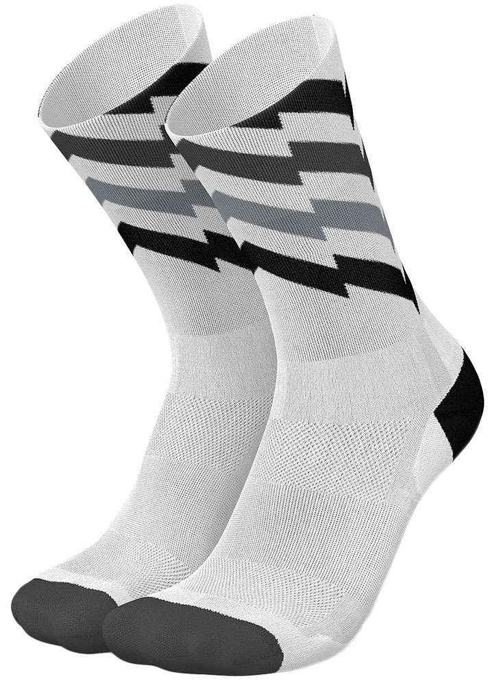 incylence_01025511‌_Ultralight_Waves_Socken (2).jpg