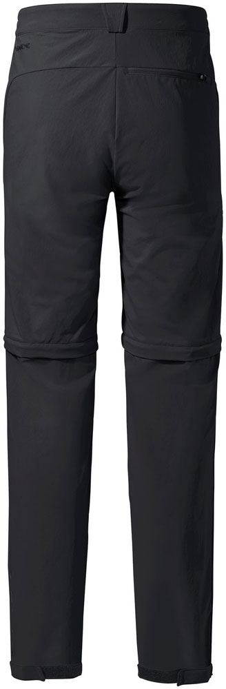 Vaude_Yaras-Zip-Off-Radhose-mit-Polster_426890105200_ (3).jpg