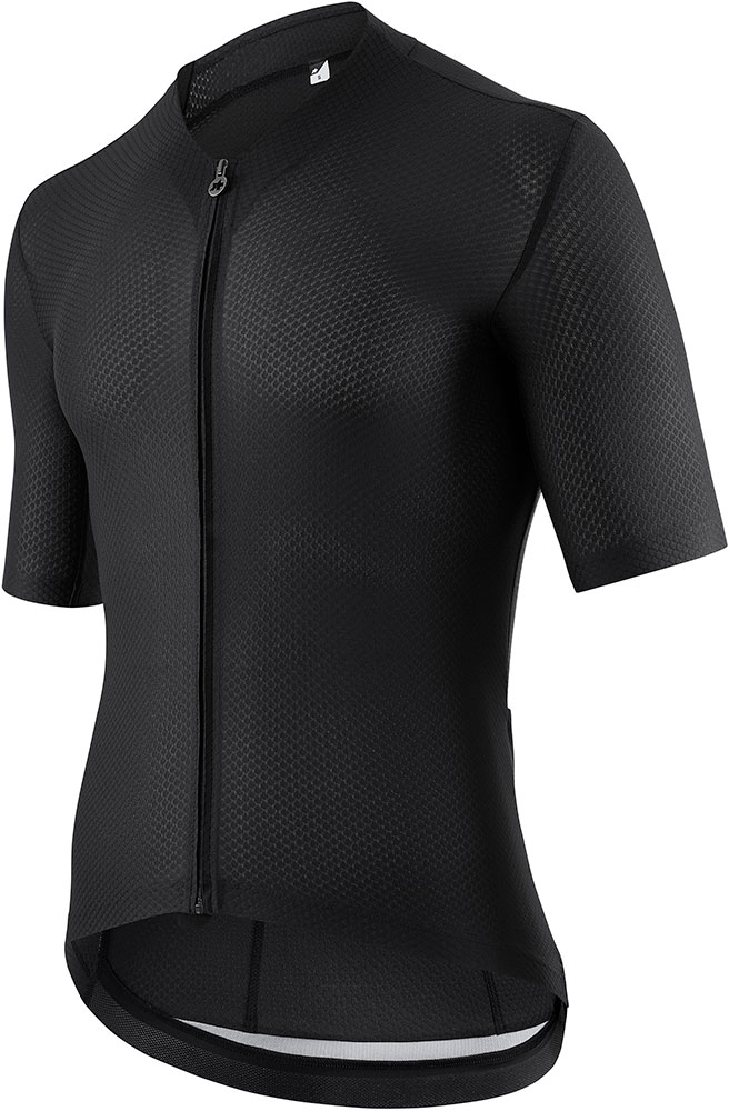 Equipe RSR S11 - Maillot