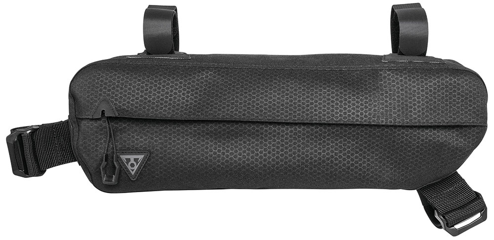Topeak-MidLoader-3,0_TBP-ML4B_01.jpg