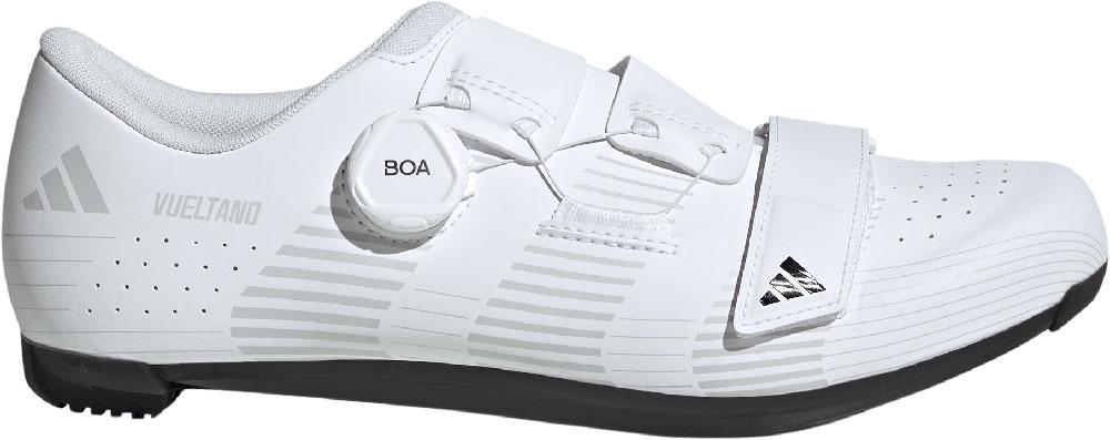 Adidas_JQ5904_ Vueltano  (4).jpg
