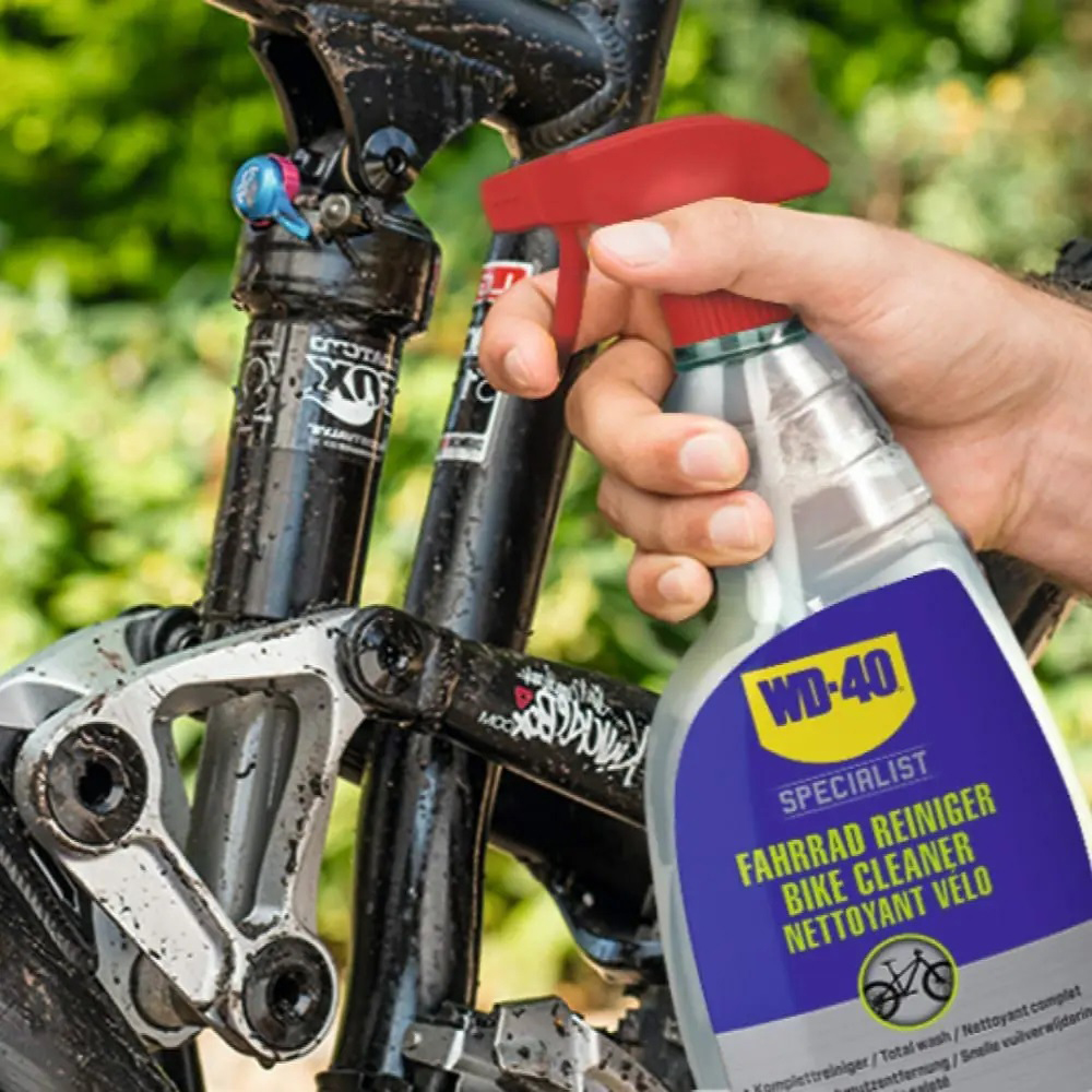 WD-40-SPECIALIST- 49239NBAFahrrad-Reiniger-500ml 3.jpg