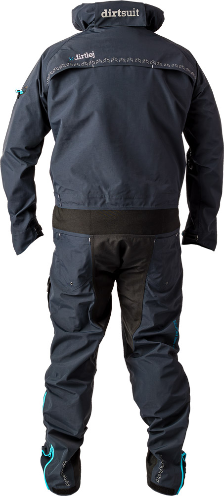dirtlej_Dirtsuit-Core-Edition-Loose-Cut-Matschoverall_20230080_3.jpg