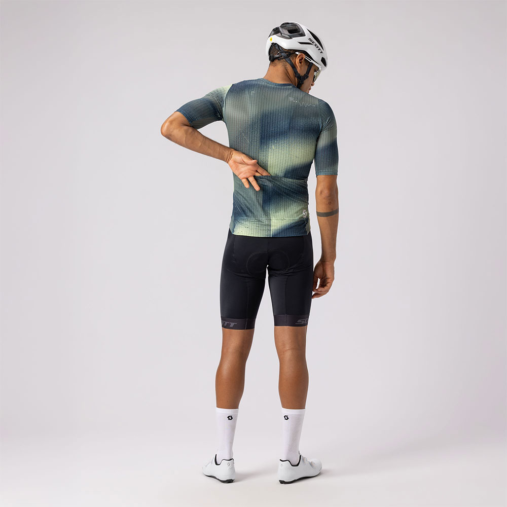Pro SL - Trikot