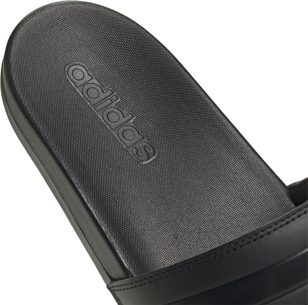 adidas_Adilette-COMFORT-Badeschuhe_GZ5896_9.jpg