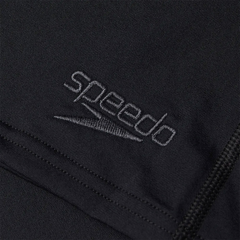 Speedo Eco Endurance+ Aquashorts Schwimmhose 8134480001‌ (3).jpg