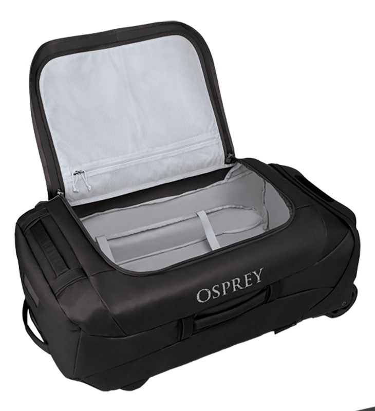 10006342-1073_TransporterWheeledDuffel90_Black_5.jpg