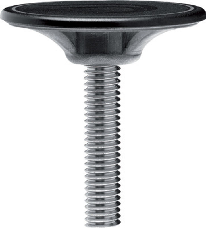 DEDA_AheadExpander70_HDEXL23MG_02.jpg