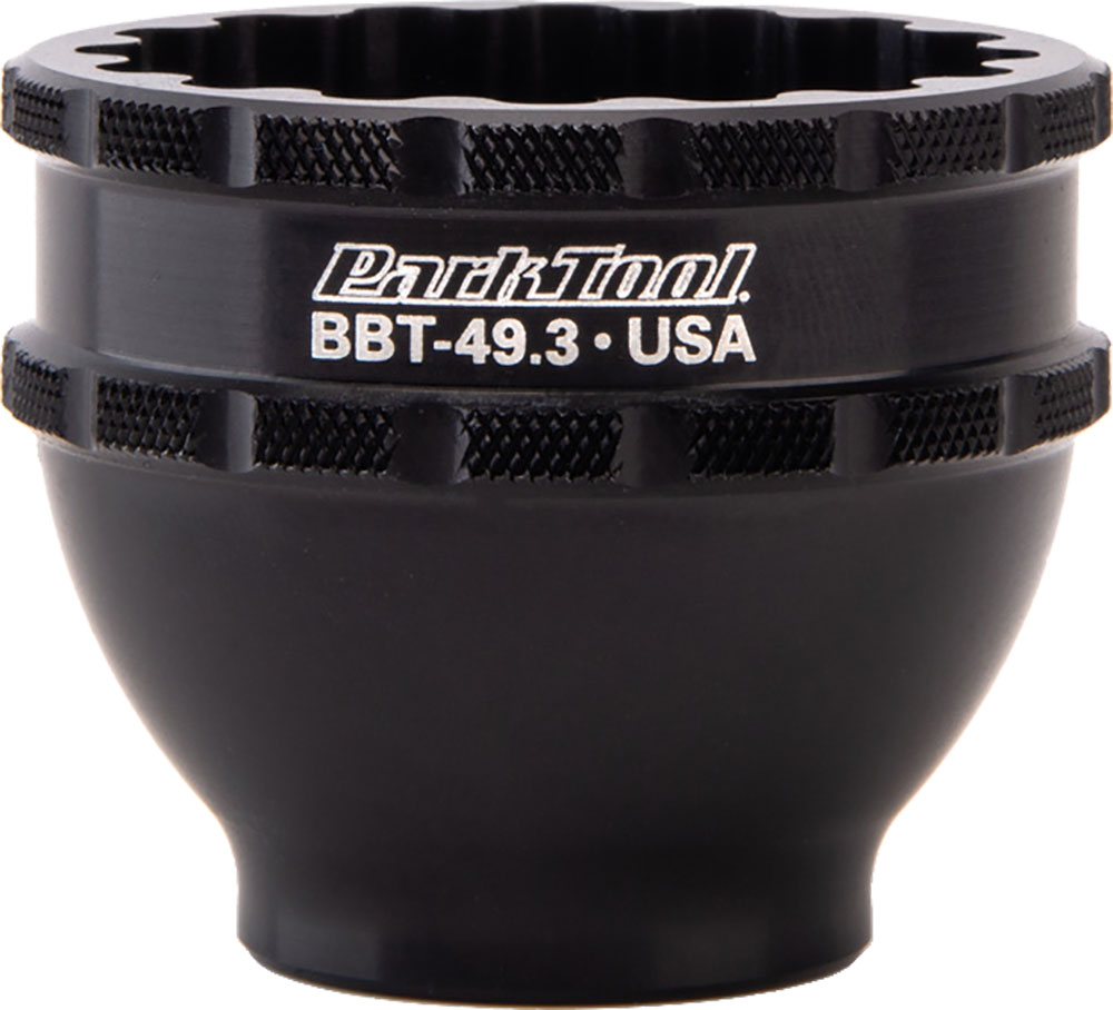 4003148-763477001610-ParkTool-BBT-49-3-(2).jpg