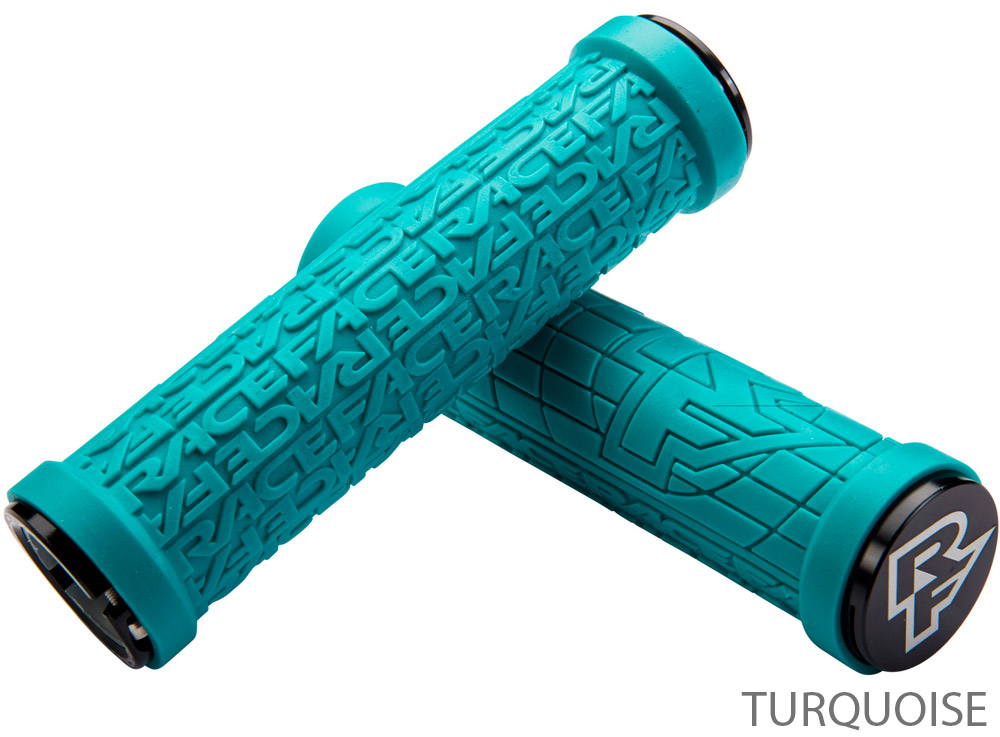 RaceFace-GRIPS-GRIPPLER-30MM-LOCK-ON-BLACK-AC990080-10.jpg