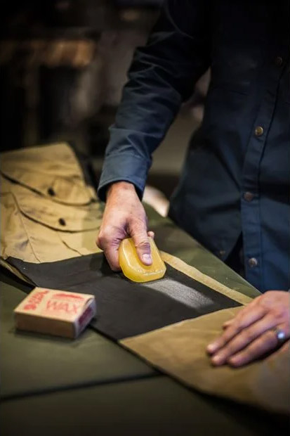 Fjallraven_Greenland_Wax_79060_3.jpg