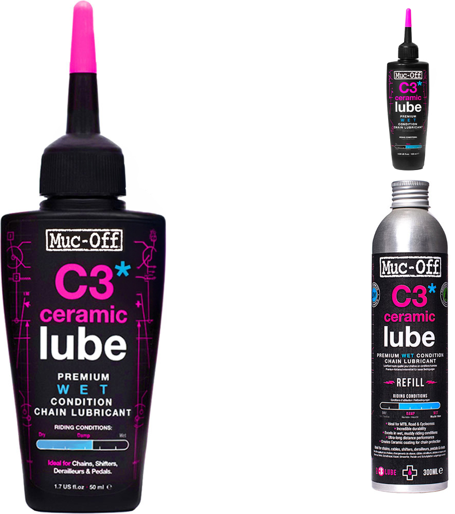Muc-Off-C3-Ceramic-Wet-Lube-Ketten-Schmiermittel-Master.jpg
