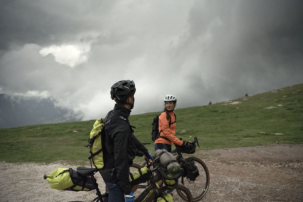 Vaude-Trailsaddle-II-15961_051-(4).jpg