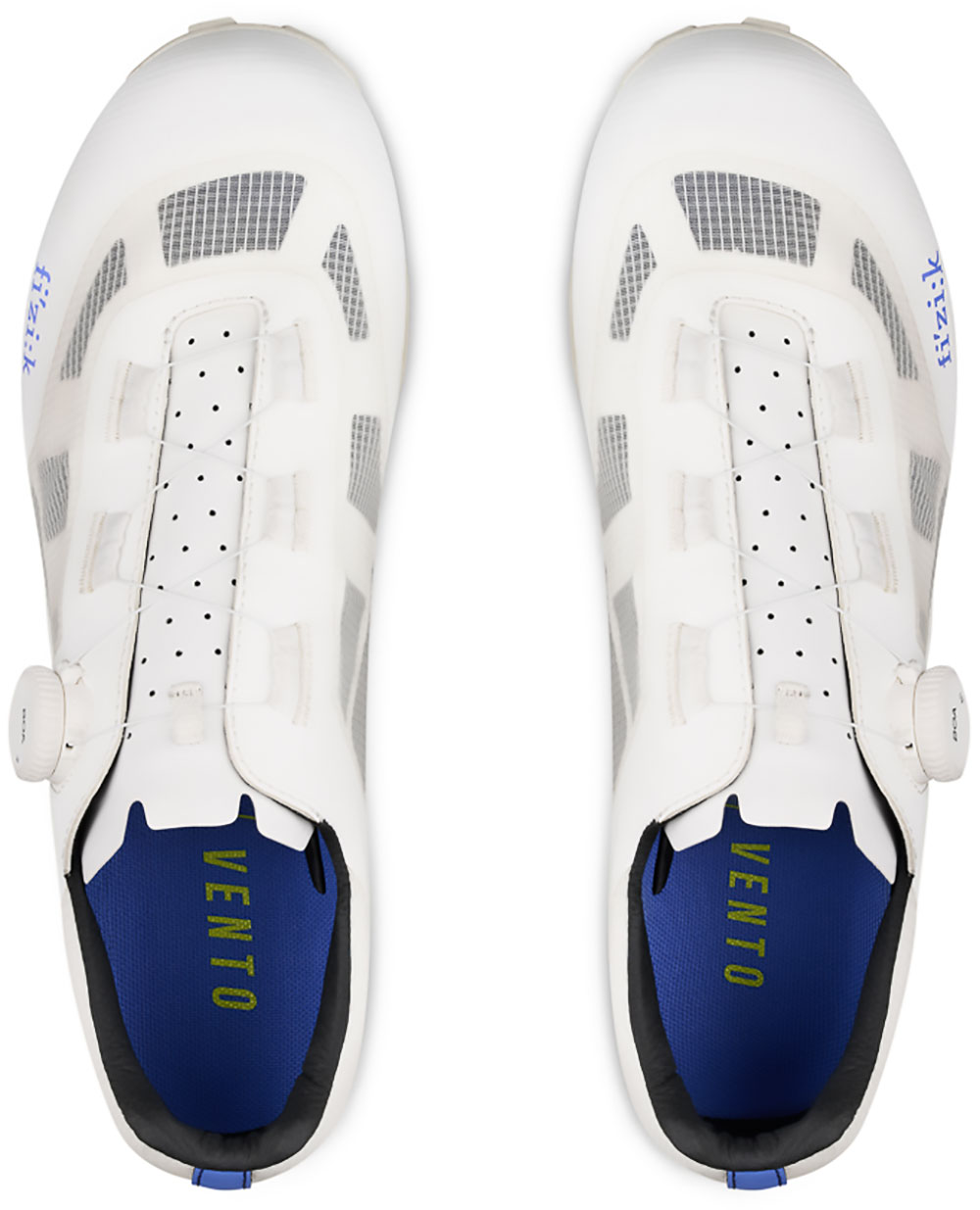 Fizik_vex3bpr1k2020_1_Proxy (3).jpg