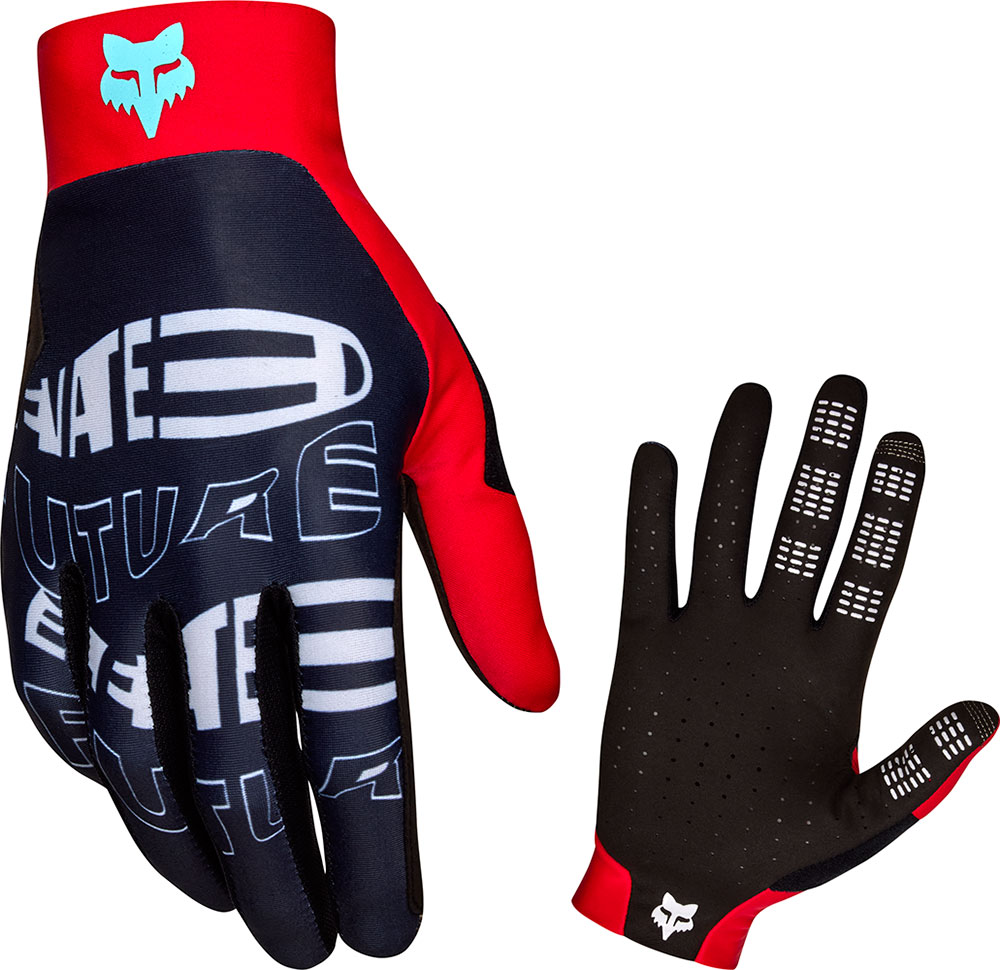 Fox_33602-329_ Flexair_Elevated_MTB_Handschuhe (1).jpg