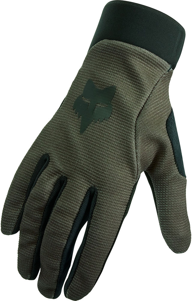 Fox_33614-373_Ranger_Kinder_MTB_Handschuhe (2).jpg